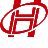 燃气发电机_沼气发电机_天然气发电机组-华全电力